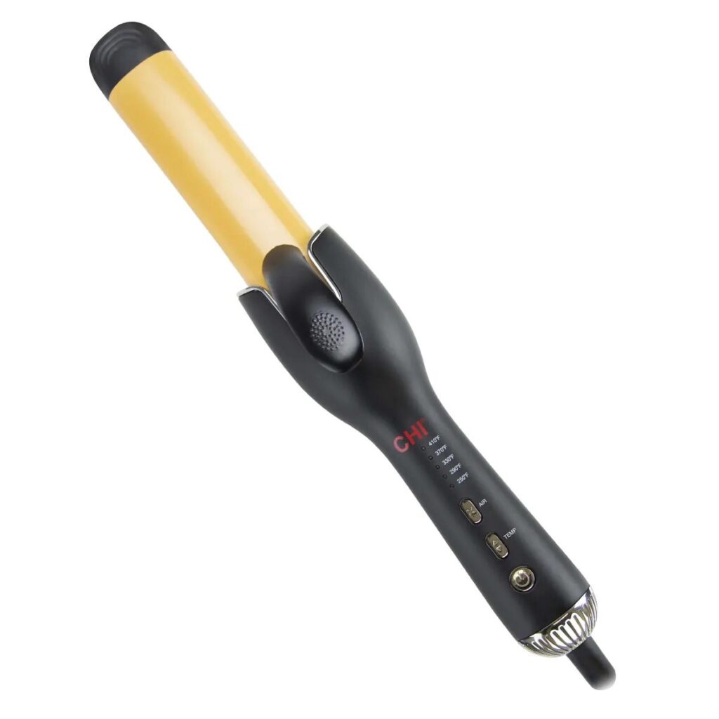 Straightening styling tool Essential Guide for Your Hair