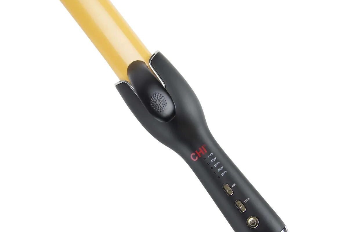 Straightening styling tool Essential Guide for Your Hair