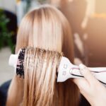 Heat Brush