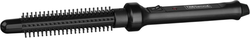 Hot hair brush Elevate Your Styling Game Effortlessly