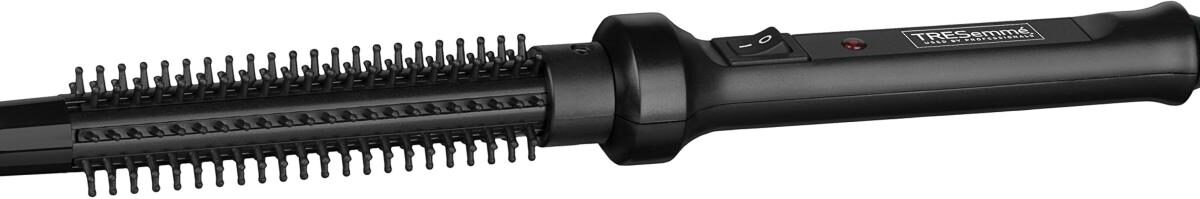 Hot hair brush Elevate Your Styling Game Effortlessly