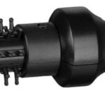 Hot hair brush Elevate Your Styling Game Effortlessly