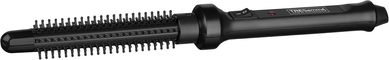 8 best hot brushes 2024, tried and tested | The Independent