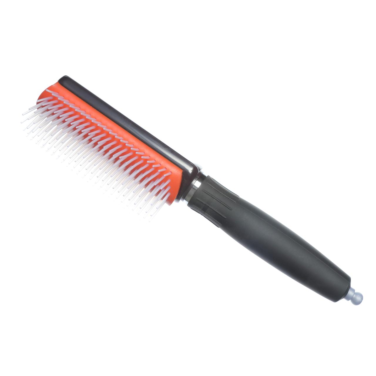 Vented Hair Brush - Brigitte's Brushes