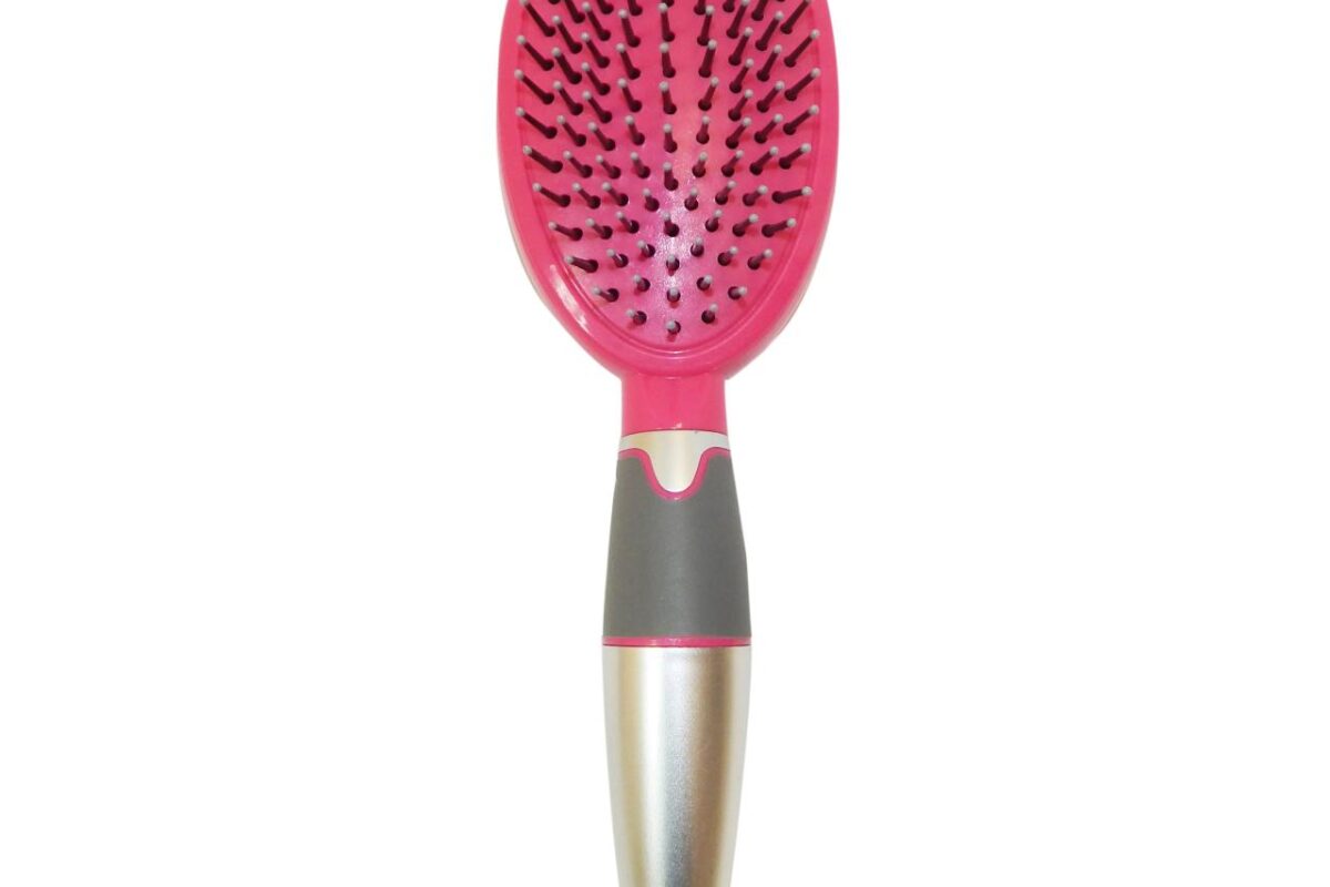 Professional Hair Brush