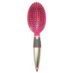 Professional Hair Brush