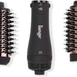 Hair Dryer Brush