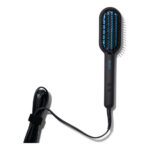 Hot Tool Hair Brush