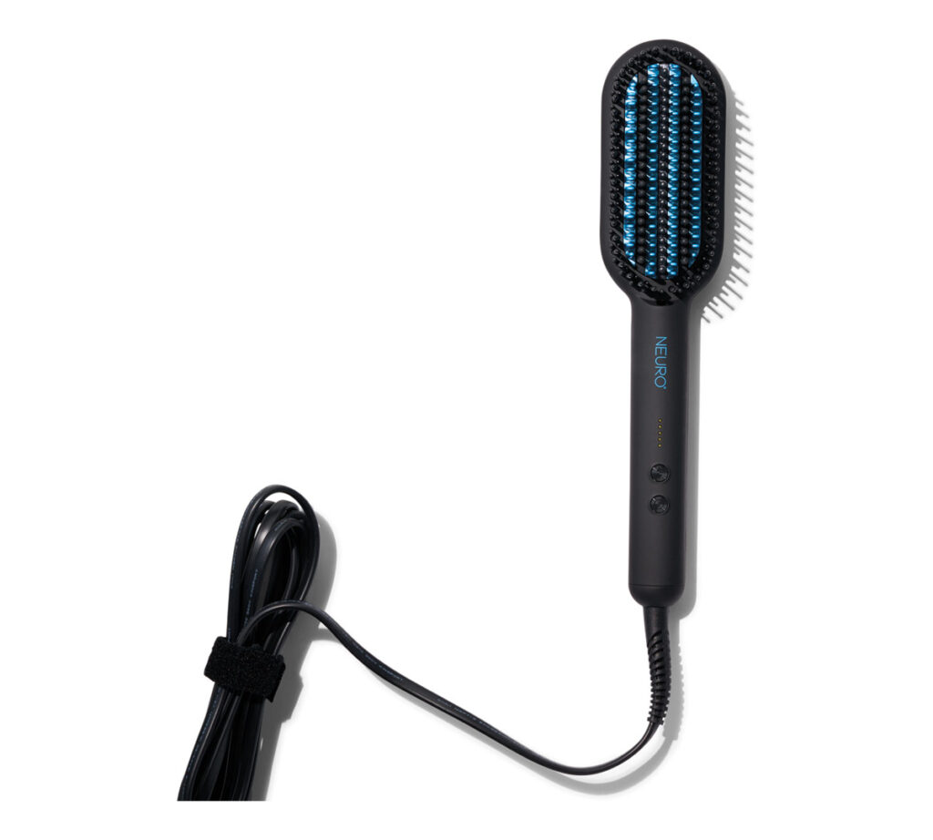 Hot Tool Hair Brush