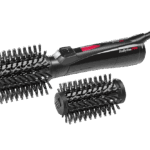 Rotating Hot Air Brush