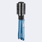 Ionic Hot Air Brush