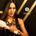 2-In-1 Hot Air Styler