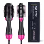 Air Brush Styler
