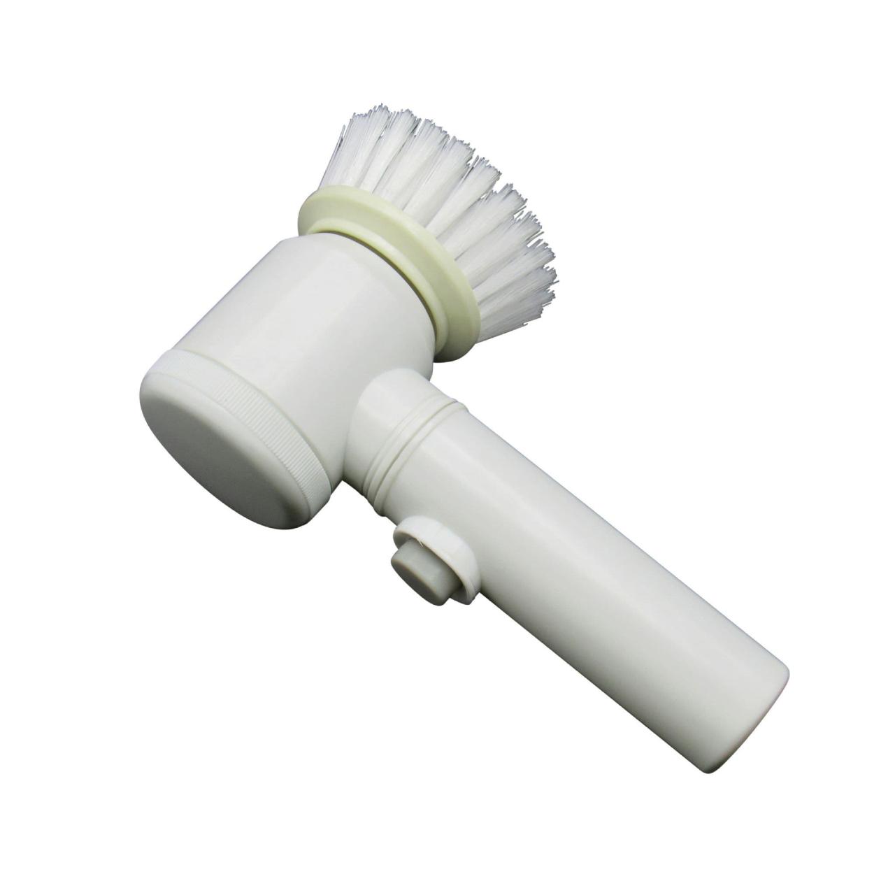 The Best Anti-Frizz Brushes for Humidity-Proof Hairstyles The Best Anti-Frizz Brushes for Humidity-Proof Hairstyles