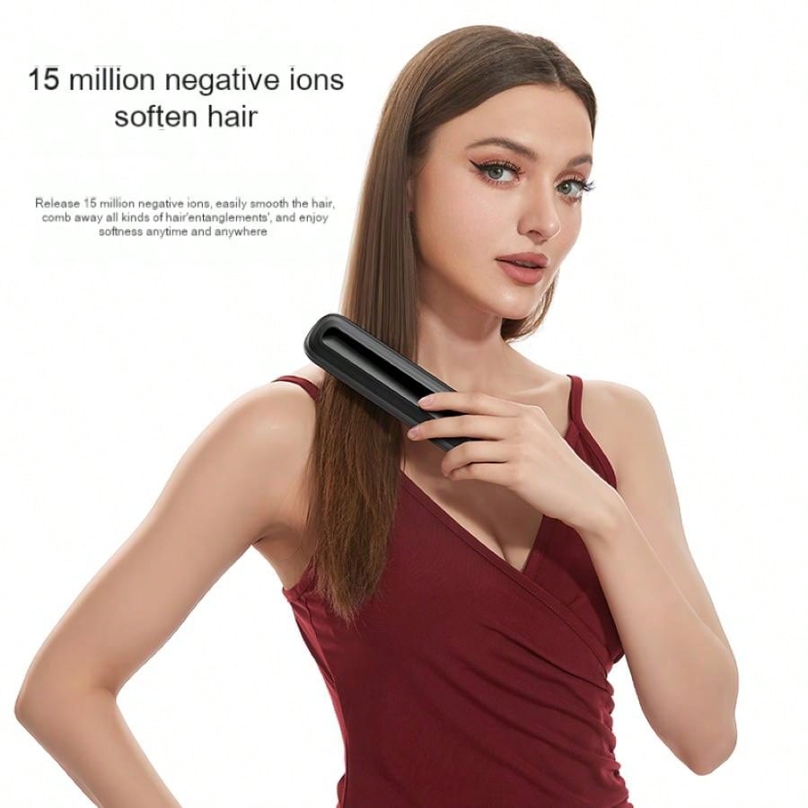 9 Best Ionic Hairbrushes in Malaysia 2025 - Top Picks 9 Best Ionic Hairbrushes in Malaysia 2025 - Top Picks