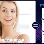 Rechargeable Hair Brush