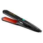 Hair Detangler Straightener