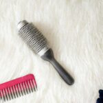 Top Rated Hair Dryer Brush
