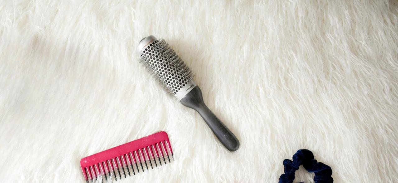 5 best hair dryer brushes that will elevate your hairstyling[2024 ... 5 best hair dryer brushes that will elevate your hairstyling[2024 ...