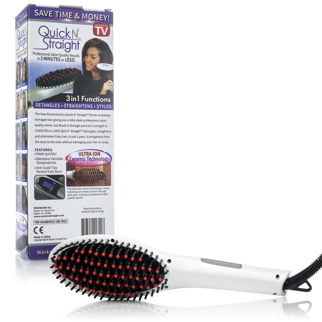 3 Best Professional Hair Straightener For All Hair Types — Haiirology