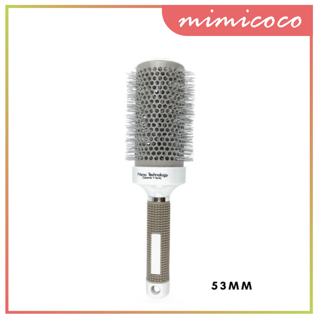 Best Ionic Hair Brush - 2024 Review and Buying Guide Best Ionic Hair Brush - 2024 Review and Buying Guide