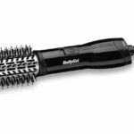 Best Affordable Hot Air Brush