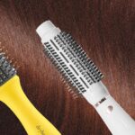 Best Blow Dry Brush For Beginners
