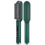 Electric Hair Brush For Fine Hair