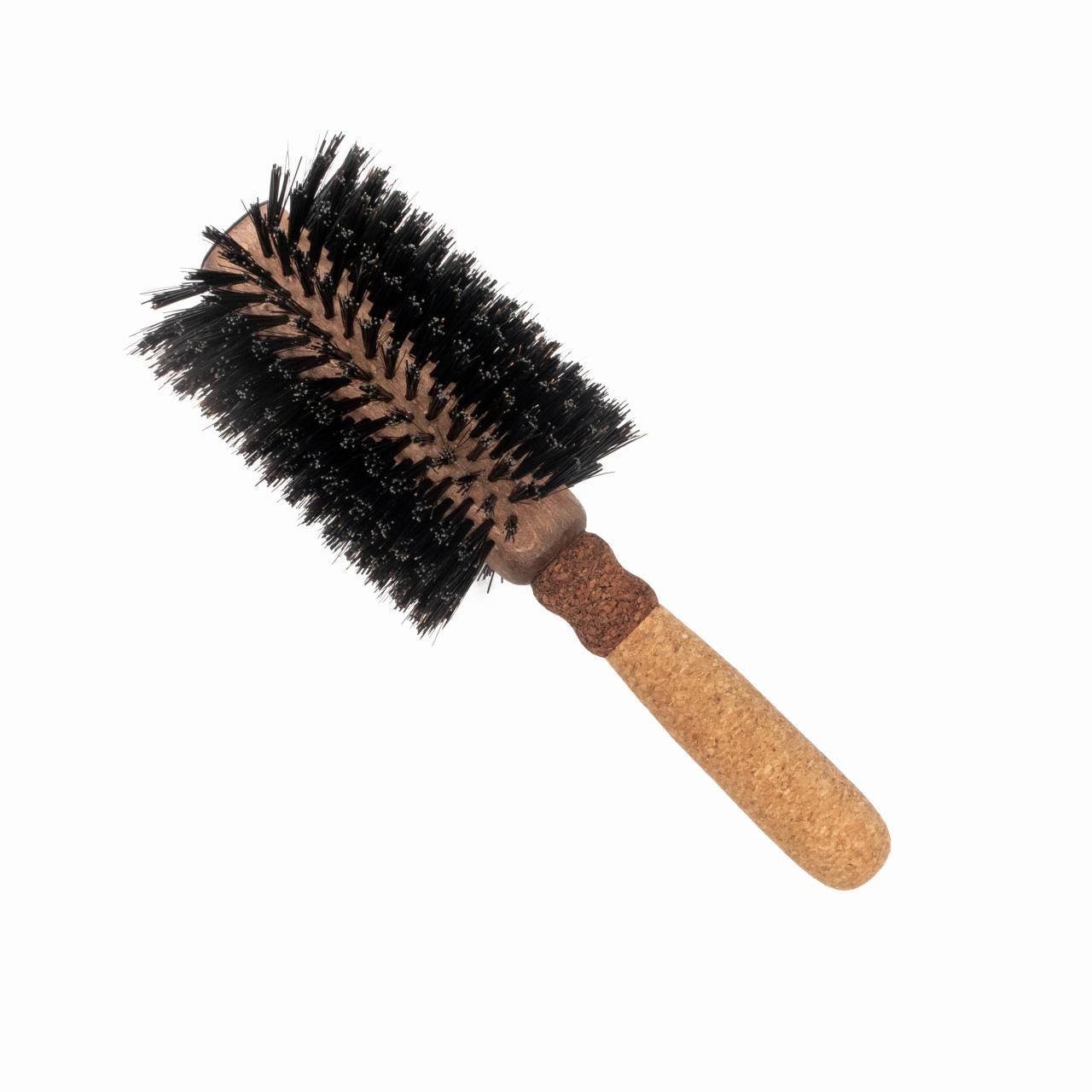 The Bristle Brush Company London | Salon Quality Bristle Hair Brushes ... The Bristle Brush Company London | Salon Quality Bristle Hair Brushes ...