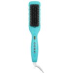 Affordable Hair Dryer Brush