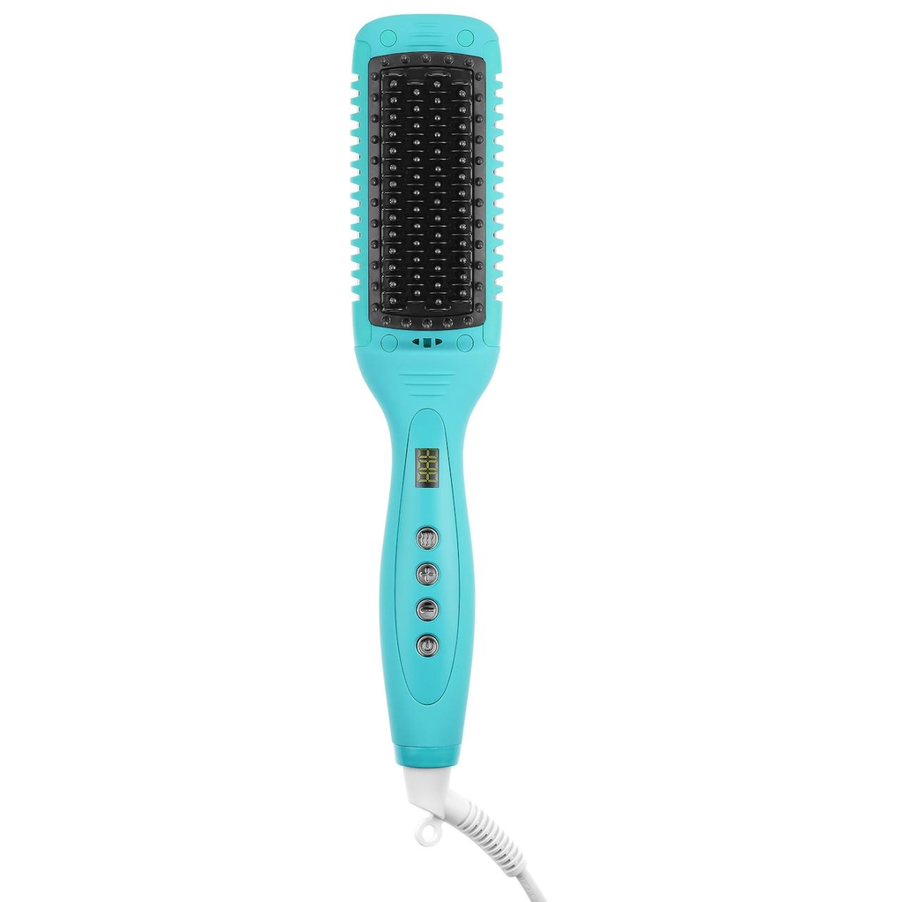 7 Best Hair Dryer Brushes for 2025 - Best Blow Drying Brush 7 Best Hair Dryer Brushes for 2025 - Best Blow Drying Brush