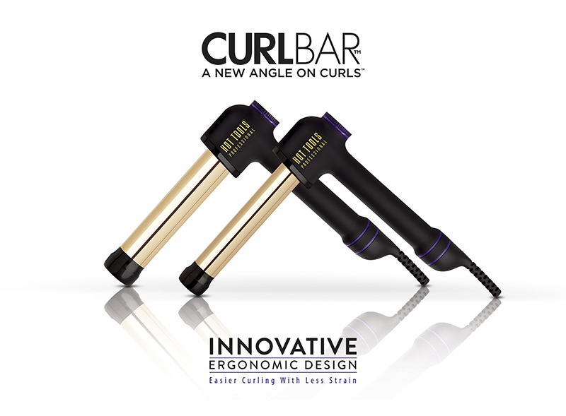 Hot Tools Professional Hot Tools Professional