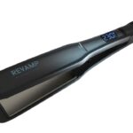 Best Brush To Straighten Thick Hair