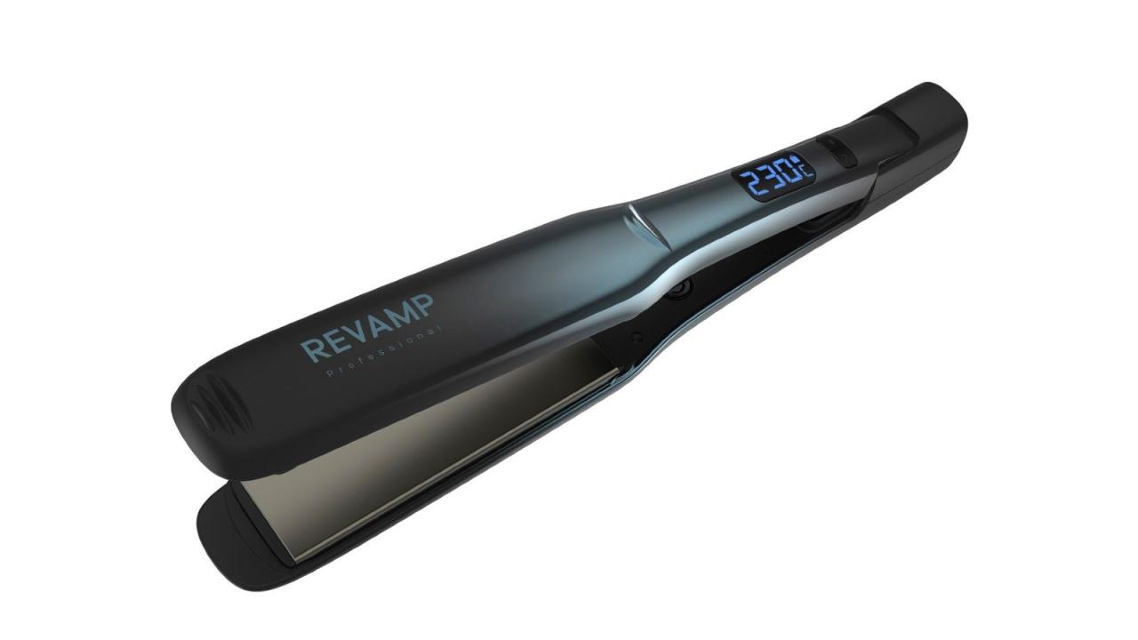 Best Hair Straighteners For Thick Hair 2024 - Forbes Vetted Best Hair Straighteners For Thick Hair 2024 - Forbes Vetted