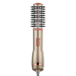Top Rated Hot Air Brush 2025