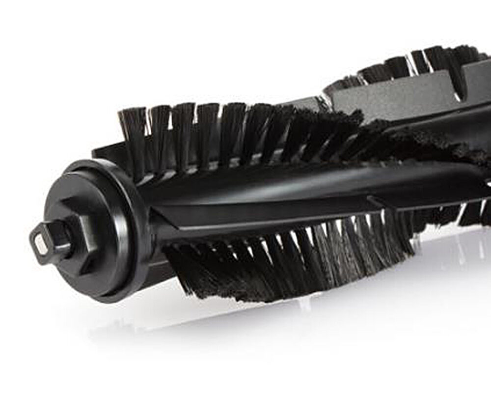 360 Swivel Cord Brush