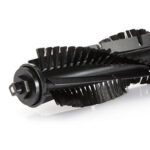 360 Swivel Cord Brush