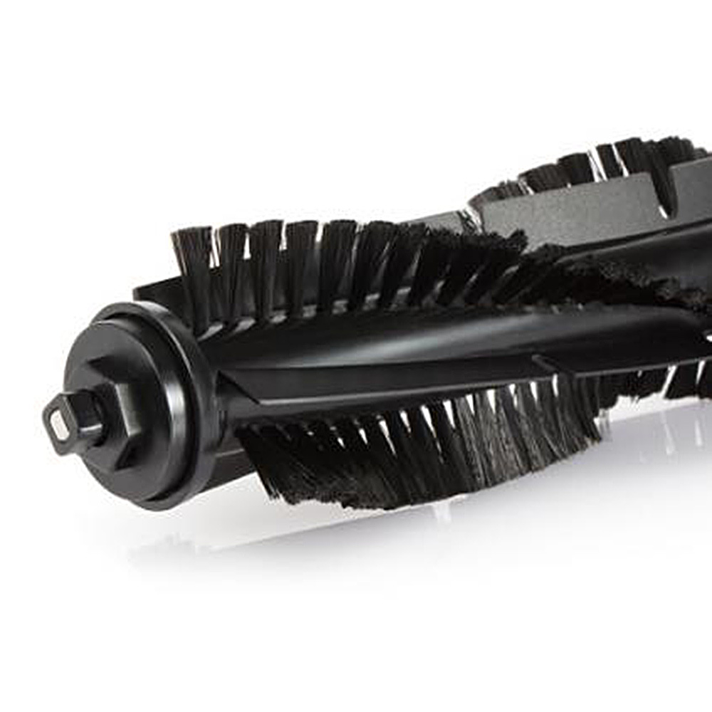 Pressure Washer Rotary Brush Universal Attachment Fits Most Electric a ...