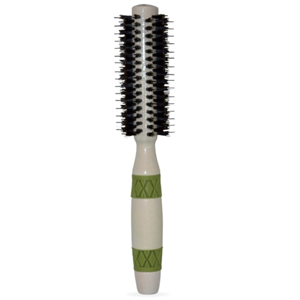 Salon Grade Brush