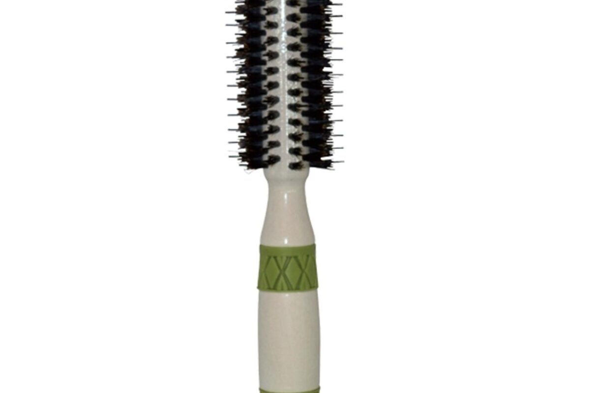 Salon Grade Brush