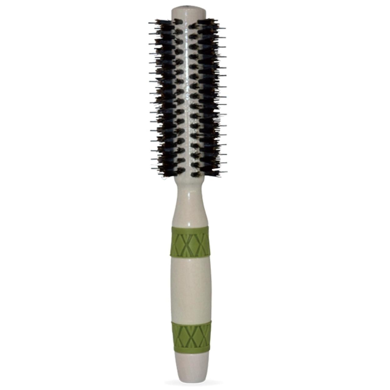 Manufacturer and Wholesale Supplier of Hair Brush for Wet Hair