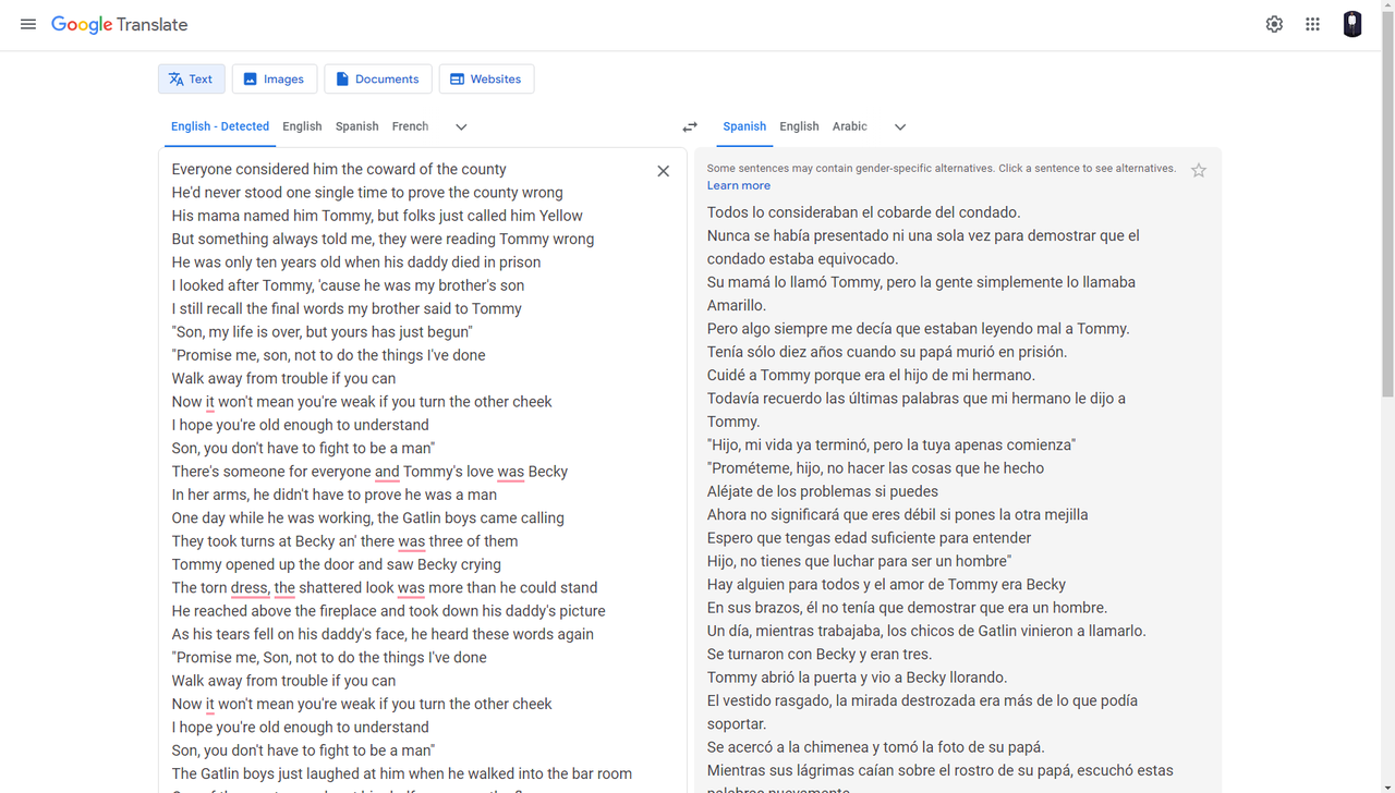 Solennelle Translation In English – JCDAT Solennelle Translation In English – JCDAT