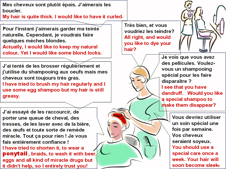 The Ultimate Guide to Salon-Worthy Hair at Home: Best Styling Tools ...