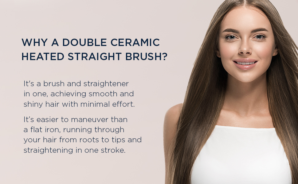 Amazon.com : Harmless Heat Professional Salon Steam Hair Straightening ... Amazon.com : Harmless Heat Professional Salon Steam Hair Straightening ...