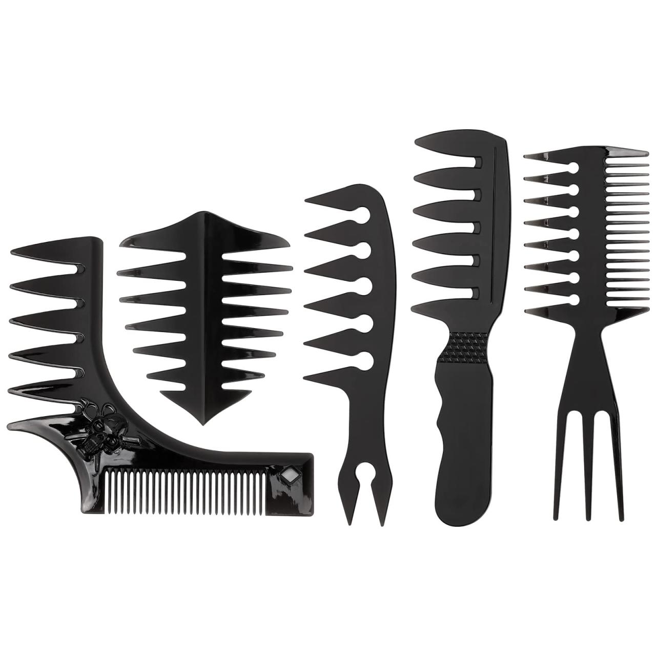 8 Best Hair Brush For African American Hair 2026 – Hair Everyday