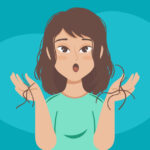 No-Damage Styling Brush