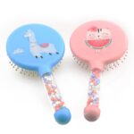 Hair Brush For Kids