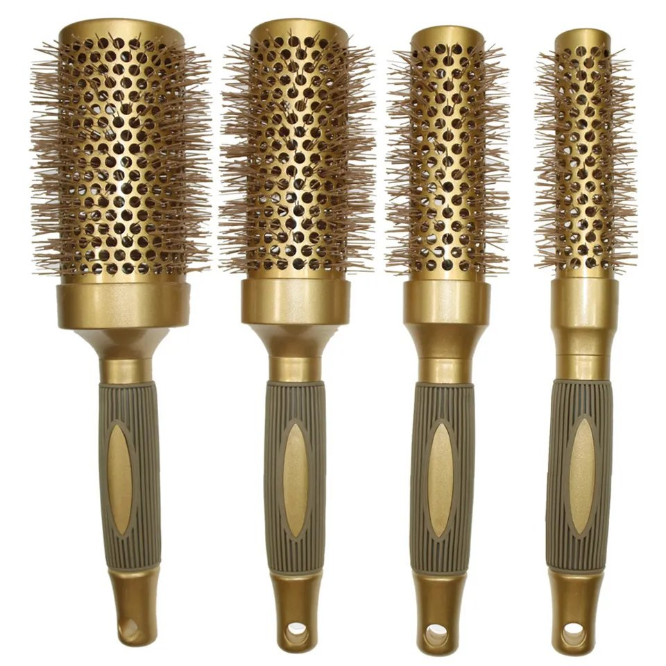 Smart Technologies Pro - Exclusive Salon Fashion Professional Round ... Smart Technologies Pro - Exclusive Salon Fashion Professional Round ...