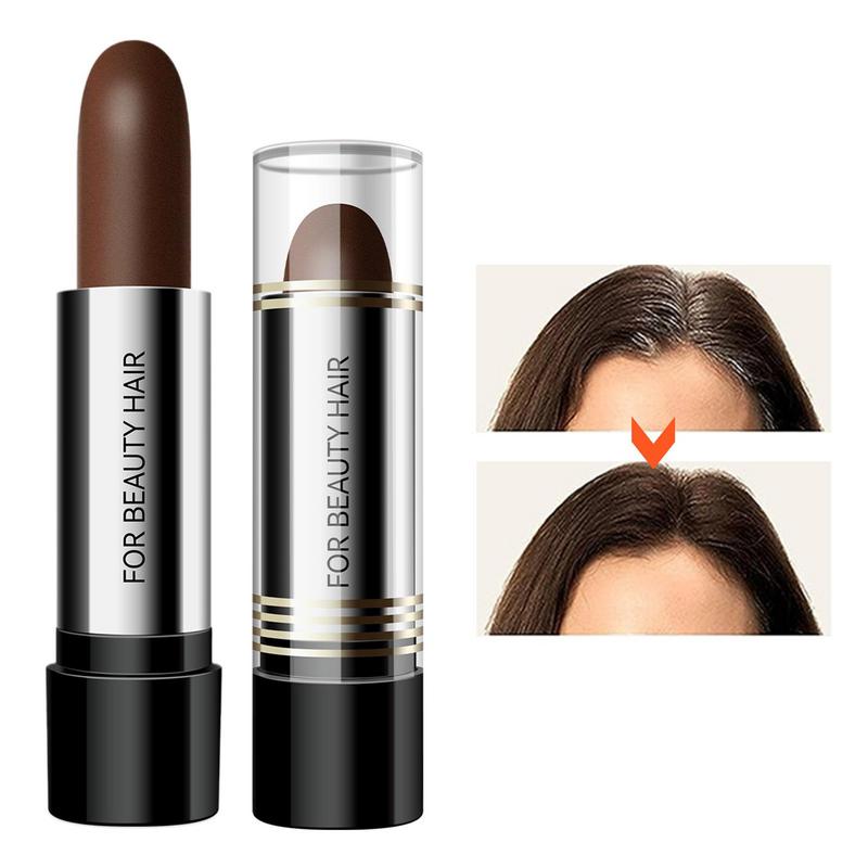 He4818ad127f84db7bf72e6cdd0790ff4Q.jpg He4818ad127f84db7bf72e6cdd0790ff4Q.jpg