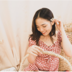 Hair Brush For Busy Moms